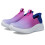 Skechers Skechers Ultra Flex 3.0 Sneaker ??a ????ts?a - ?p?e/??    12 ????? ?a?d??? 1