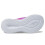 Skechers Skechers Ultra Flex 3.0 Sneaker ??a ????ts?a - ?p?e/??    12 ????? ?a?d??? 3