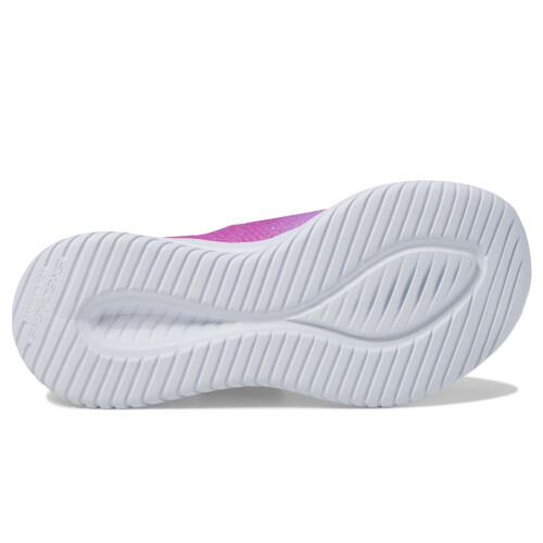 Skechers Skechers Ultra Flex 3.0 Sneaker ??a ????ts?a - ?p?e/??    12 ????? ?a?d??? 2