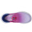Skechers Skechers Ultra Flex 3.0 Sneaker ??a ????ts?a - ?p?e/??    12 ????? ?a?d??? 2