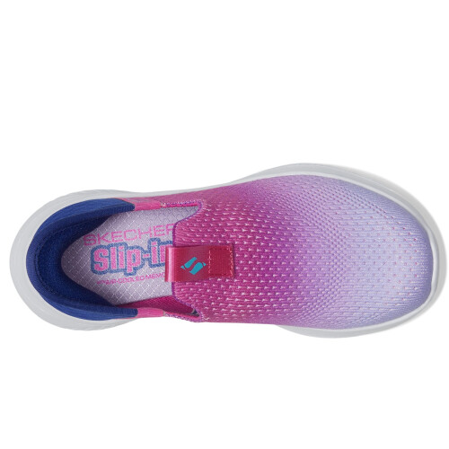 Skechers Skechers Ultra Flex 3.0 Sneaker ??a ????ts?a - ?p?e/??    12 ????? ?a?d??? 1