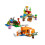 LEGO LEGO Minecraft Περιπέτειες Overworld 3 σε 1 Σετ Κατασκευής 66779 2