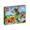 LEGO LEGO Minecraft Περιπέτειες Overworld 3 σε 1 Σετ Κατασκευής 66779 3