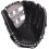 Rawlings | FOUNDATION Baseball Glove | Right Hand Throw | 12.5"""" - Pro 3