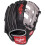 Rawlings | FOUNDATION Baseball Glove | Right Hand Throw | 12.5"""" - Pro 4