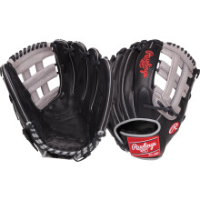 Rawlings | FOUNDATION Baseball Glove | Right Hand Throw | 12.5"""" - Pro