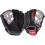 Rawlings | FOUNDATION Baseball Glove | Right Hand Throw | 12.5"""" - Pro 1