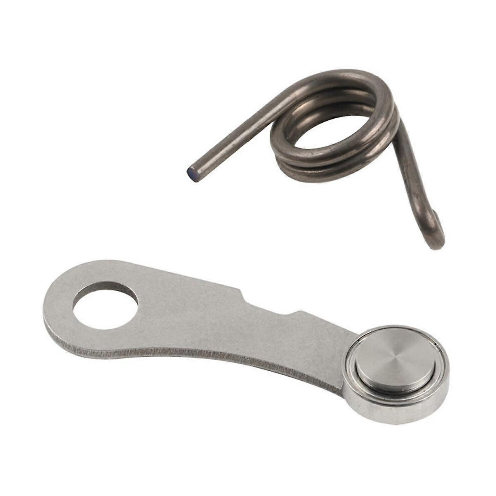 Motorcycle Shift Smoother Support Gear Shaft Bracket For 800Mt 800Nk 800 Mt 790 890 For Norden 901 5415817220797