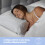 Silentnight Silentnight Wellbeing Cool Touch Pillows 4 Pack Cooling Gel Relief 2
