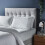 Silentnight Silentnight Wellbeing Cool Touch Pillows 4 Pack Cooling Gel Relief 3