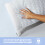 Silentnight Silentnight Wellbeing Cool Touch Pillows 4 Pack Cooling Gel Relief 4