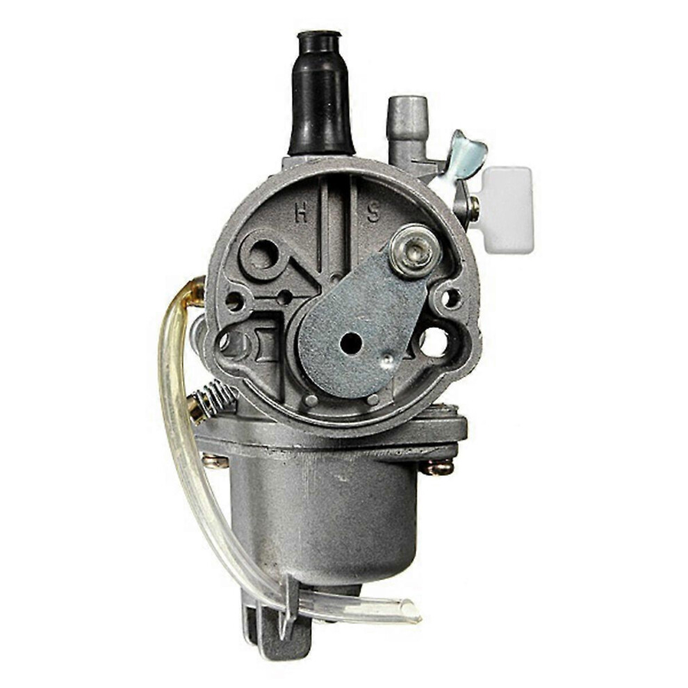 2 Stroke Engine Mini Carburetor For Atv Motorcycle Dirt Bike 43Cc 49Cc Pocket 5415817220803