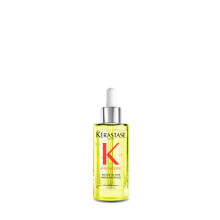 KERASTASE Premiere Hair Repairing Gloss Oil | Intense Bond Repair & St