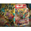 Yu-Gi-Oh! Karten: Fire King Structure Deck 2