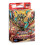 Yu-Gi-Oh! Karten: Fire King Structure Deck 1