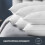 Silentnight Silentnight Duck Feather And Down Anti Allergy Pillows 6 Pack 2