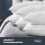 Silentnight Silentnight Duck Feather And Down Anti Allergy Pillows 6 Pack 3