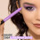 wet n wild Color Icon Cream Eyeliner Eyeshadow Multi-Stick, Ενυδατικό, Θρεπτικό, Βελούδινη Συνταγή 5