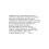 Wet n Wild wet n wild Color Icon Κρέμα Eyeliner Eyeshadow Multi-Stick, Ενυδατική, Θρεπτική 4