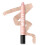 Wet n Wild wet n wild Color Icon Κρέμα Eyeliner Eyeshadow Multi-Stick, Ενυδατική, Θρεπτική 1