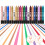 Wet n Wild wet n wild Color Icon Κρέμα Eyeliner Eyeshadow Multi-Stick, Ενυδατική, Θρεπτική 3