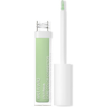 Wet N Wild Wnw Concealer Care Color 1116105e