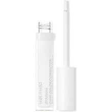 wet n wild Photo Focus Care Farvekorrektor Niacinamid-infunderet S?ml?st opbyggelig til alle hudtyper Letv?gtsformel til fejlfri korrektion Vegan