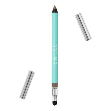 SWEED  Satin-Eyeliner | Vegane, tierversuchsfreie Clean Beauty (Mink Greige)