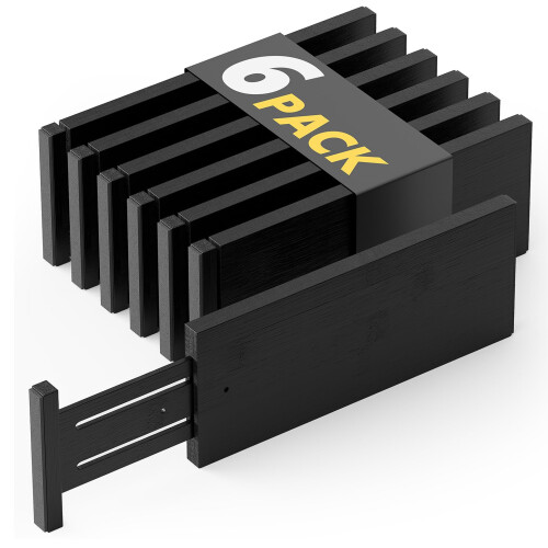 RECHERCHE DE R PARATEURS visual data 7