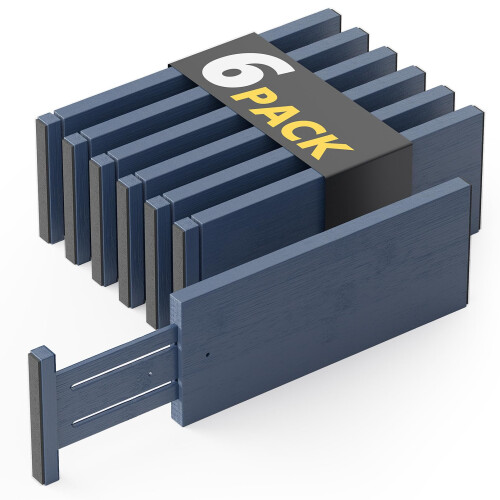 RECHERCHE DE R PARATEURS visual data 6