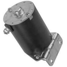 12V CCW 16 Tooth Drive for Engines 391423 390838 392749 394805