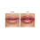 Hourglass HOURGLASS Phantom Volumizing Glossy BalmReveal 90 4