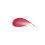 Hourglass HOURGLASS Phantom Volumizing Glossy BalmReveal 90 2
