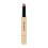 Hourglass HOURGLASS Phantom Volumizing Glossy BalmReveal 90 1