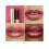Hourglass HOURGLASS Phantom Volumizing Glossy BalmReveal 90 5