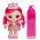 Yummiland Lipgloss Doll- Bianca Bubblegum  Ages 4+ 2