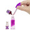 Yummiland Lipgloss Doll- Greta Grape  Ages 4+ 2