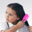 Tangle Teezer Tangle Teezer Ultimate Detangler 4