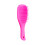 Tangle Teezer Tangle Teezer Ultimate Detangler 1