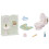 Calico Critters Toilet Set 5