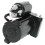 Mercruiser Starter Replacement New for 3.0 4.3 5.0 5.7 6.2 7.4 8.1 8.2 2