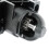 Mercruiser Starter Replacement New for 3.0 4.3 5.0 5.7 6.2 7.4 8.1 8.2 3