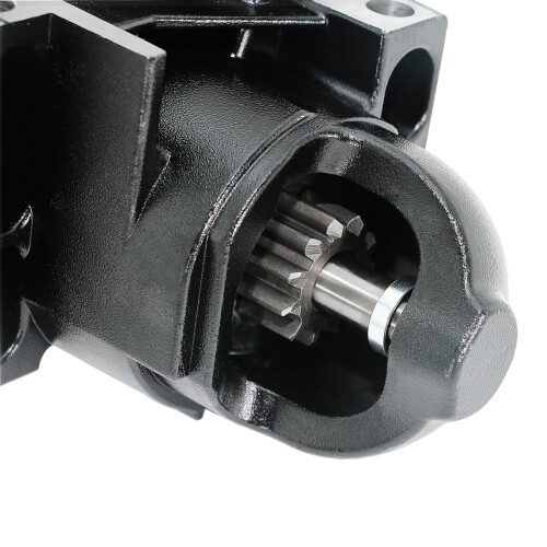 Mercruiser Starter Replacement New for 3.0 4.3 5.0 5.7 6.2 7.4 8.1 8.2 2