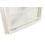 Apple Παράθυρο Αποθήκης 24" Π x 27" Υ, Flush Mount για Αποθήκες, Παιδικές Χαρές, Κοτέτσια 1 PK (Καφέ) 5