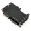 V1.7 Open Source Scan Converter -Compatible Adapter for PS2 for PC Engine Retro US PLUG 1