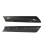 Right Front Windshield A-Pillar Trim Panel 51137128158 for R50 R52 R53 2001-2008 Window Post Trim Cover 2