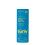 ATTITUDE Αντηλιακό Stick για Παιδιά, SPF 30, Εγκεκριμένο EWG, Χωρίς Πλαστικό, Προστασία UVA/UVB 1