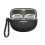 Bose Bose Ultra Open Earbuds Silicone Case Cover  Black 2