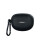 Bose Bose Ultra Open Earbuds Silicone Case Cover  Black 1