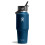 Hydro Flask Hydro Flask 32 Oz Wide Flex -matkapullo, indigo 1